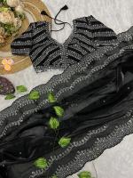 Vastrangan siya saree wholesale vastra